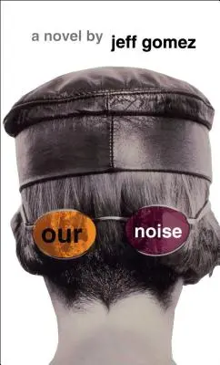 Náš hluk - Our Noise