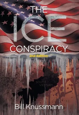 Ľadové sprisahanie: 2. vydanie - The Ice Conspiracy: 2nd Edition