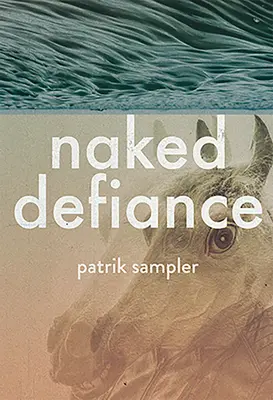 Nahý vzdor - Naked Defiance