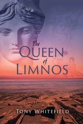 Kráľovná z Limnosu - The Queen of Limnos