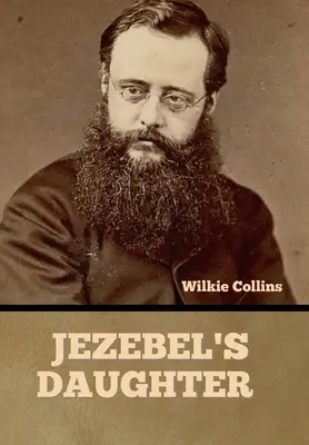 Jezabelina dcéra - Jezebel's Daughter