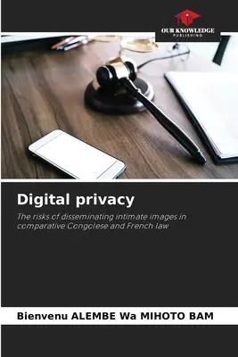 Digitálne súkromie - Digital privacy