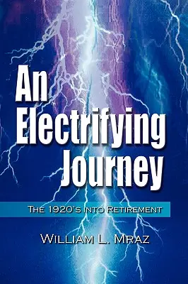 Elektrizujúca cesta - An Electrifying Journey