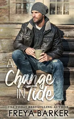 Zmena prílivu - A Change In Tide