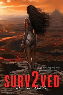 Prežil som tiež: Môj životný príbeh - kniha druhá - Survived Too: My Life Story-Book Two