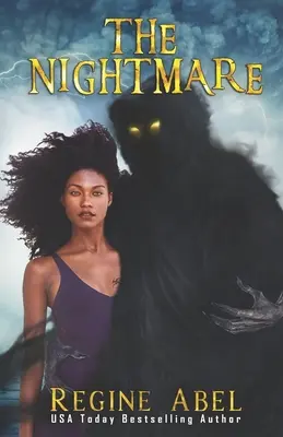 Nočná mora - The Nightmare