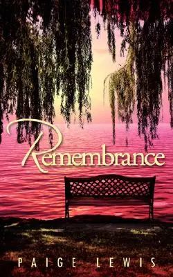 Spomienka - Remembrance