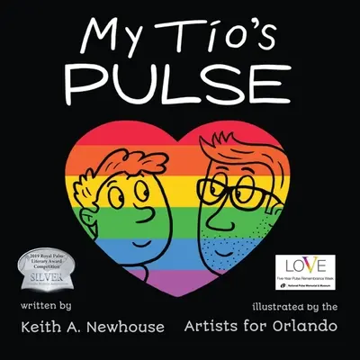 Pulz môjho Tia - My Tio's Pulse