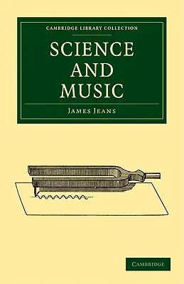 Veda a hudba - Science and Music