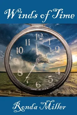 Vetry času - Winds of Time
