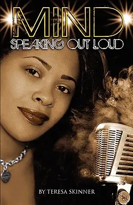 Myseľ hovoriaca nahlas - Mind Speaking Out Loud