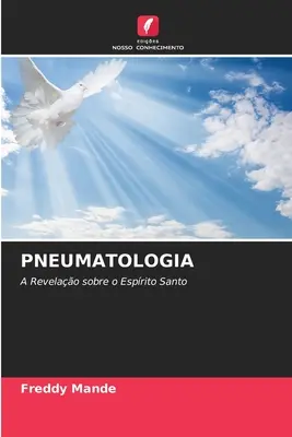 Pneumatológia - Pneumatologia