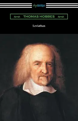 Leviathan (s úvodom Herberta W. Schneidera) - Leviathan (with an Introduction by Herbert W. Schneider)