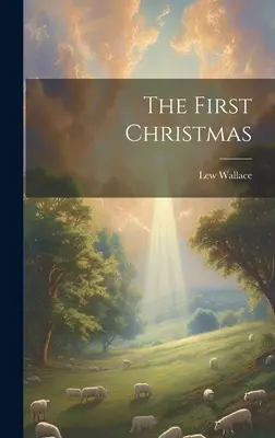 Prvé Vianoce - The First Christmas