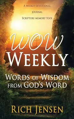 Týždenník WOW - WOW Weekly