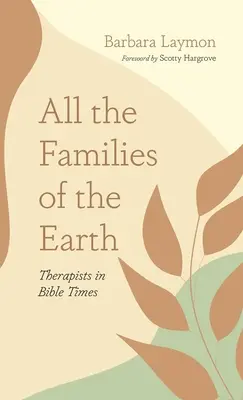 Všetky rodiny na Zemi - All the Families of the Earth