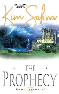 Proroctvo - The Prophecy
