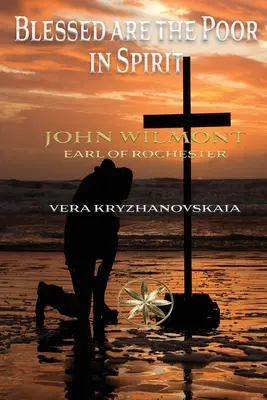 Blahoslavení chudobní duchom - Blessed are the Poor in Spirit
