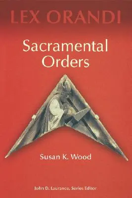 Sviatostné ordinácie - Sacramental Orders