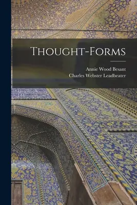 Myšlienkové formy - Thought-Forms