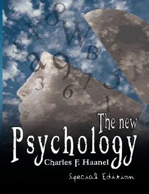 Nová psychológia - špeciálne vydanie - The New Psychology - Special Edition
