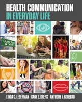Komunikácia v oblasti zdravia - Health Communication