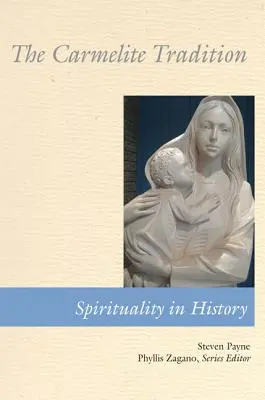 Karmelitánska tradícia - Carmelite Tradition