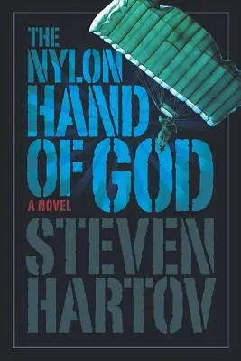 Nylonová ruka Božia - The Nylon Hand of God