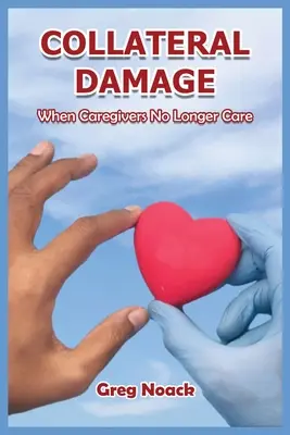 Collateral Damage (Vedľajšie škody) - Collateral Damage