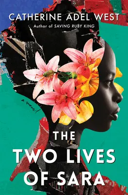 Dva životy Sary - The Two Lives of Sara