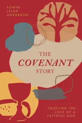 Príbeh Covenantu - The Covenant Story