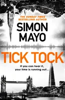 Tik-tak - Tick Tock