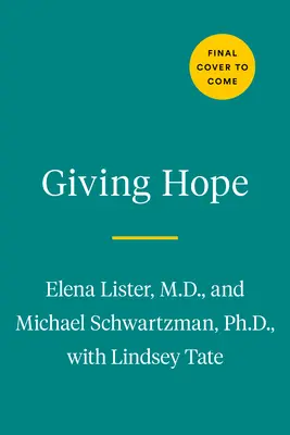 Dávať nádej: Rozhovory s deťmi o chorobe, smrti a strate - Giving Hope: Conversations with Children about Illness, Death, and Loss