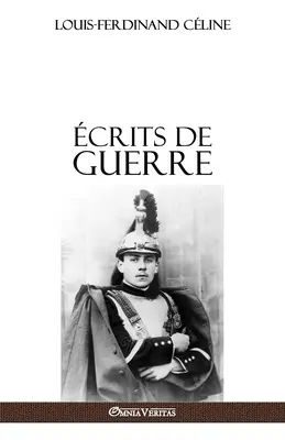 Crits de guerre - crits de guerre