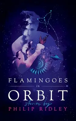 Plameniaky na obežnej dráhe - Flamingoes in Orbit