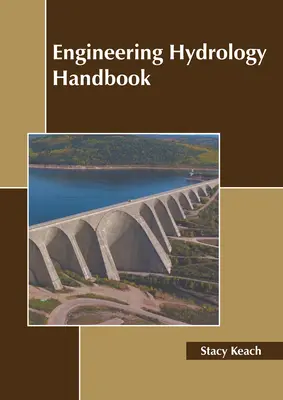 Príručka inžinierskej hydrológie - Engineering Hydrology Handbook
