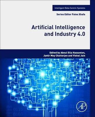Umelá inteligencia a priemysel 4.0 - Artificial Intelligence and Industry 4.0