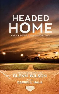 Smerom domov - Headed Home