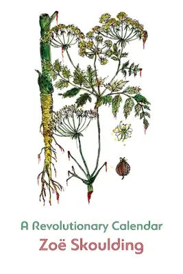 Revolučný kalendár - A Revolutionary Calendar
