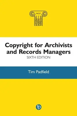 Autorské práva pre archivárov a správcov záznamov - Copyright for Archivists and Records Managers