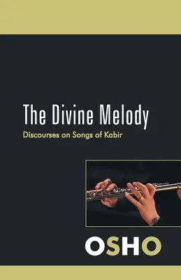 Božská melódia - The Divine Melody