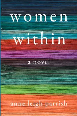 Ženy vo vnútri - Women Within