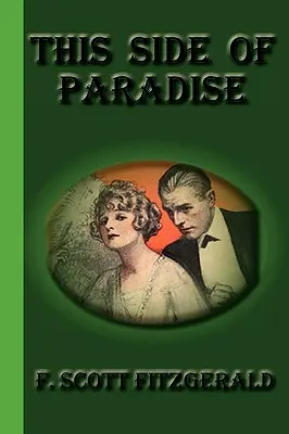 Táto strana raja - This Side of Paradise