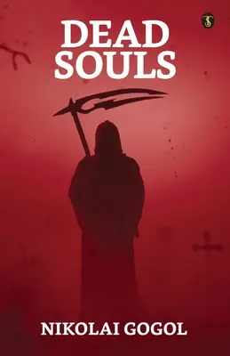 Mŕtve duše - Dead Souls