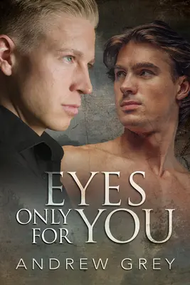 Oči len pre teba - Eyes Only for You