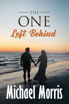 Tá, ktorá zostala za nami - The One Left Behind