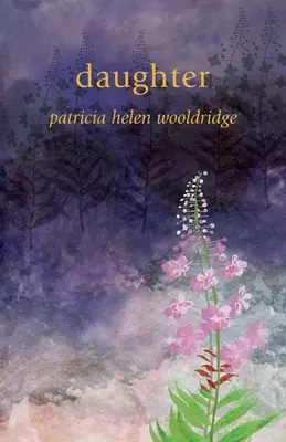 Dcéra - Daughter