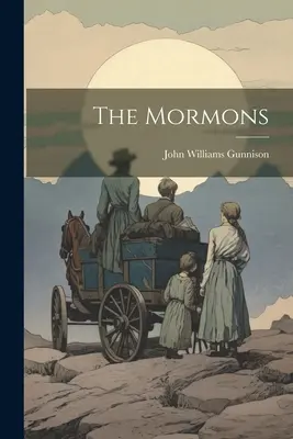 Mormóni - The Mormons