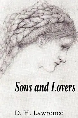 Synovia a milenci - Sons and Lovers