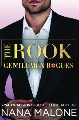 Havran - The Rook